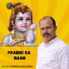 Prabhu Da Naam